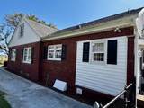 104 East Bay St. - Photo 49