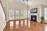 126 Dreamland Dr. - Photo 10