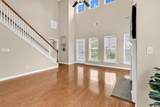 126 Dreamland Dr. - Photo 11