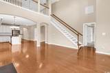 126 Dreamland Dr. - Photo 12