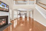 126 Dreamland Dr. - Photo 13