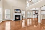 126 Dreamland Dr. - Photo 14