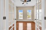 126 Dreamland Dr. - Photo 15