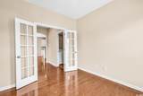 126 Dreamland Dr. - Photo 16