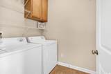126 Dreamland Dr. - Photo 17