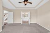 126 Dreamland Dr. - Photo 19