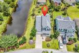 126 Dreamland Dr. - Photo 2
