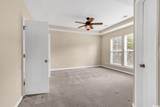 126 Dreamland Dr. - Photo 20