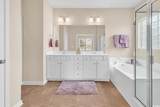 126 Dreamland Dr. - Photo 21