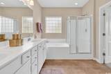 126 Dreamland Dr. - Photo 22