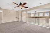 126 Dreamland Dr. - Photo 23