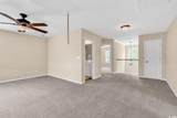126 Dreamland Dr. - Photo 24