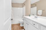126 Dreamland Dr. - Photo 25