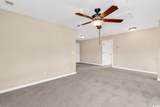 126 Dreamland Dr. - Photo 26