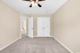 126 Dreamland Dr. - Photo 27