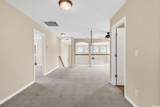 126 Dreamland Dr. - Photo 28