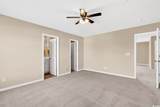 126 Dreamland Dr. - Photo 29