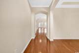 126 Dreamland Dr. - Photo 3