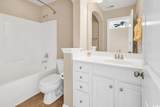 126 Dreamland Dr. - Photo 30