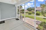 126 Dreamland Dr. - Photo 31