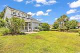 126 Dreamland Dr. - Photo 32