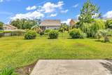 126 Dreamland Dr. - Photo 33