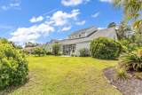 126 Dreamland Dr. - Photo 34