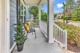 126 Dreamland Dr. - Photo 35