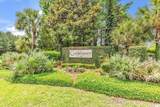 126 Dreamland Dr. - Photo 36