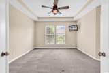 126 Dreamland Dr. - Photo 37