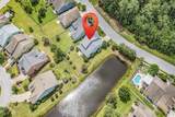 126 Dreamland Dr. - Photo 38