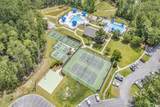 126 Dreamland Dr. - Photo 39