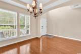 126 Dreamland Dr. - Photo 4
