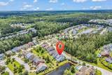 126 Dreamland Dr. - Photo 40