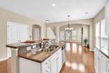 126 Dreamland Dr. - Photo 5