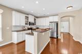 126 Dreamland Dr. - Photo 6
