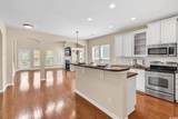 126 Dreamland Dr. - Photo 7
