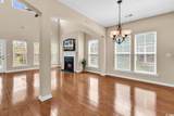 126 Dreamland Dr. - Photo 9