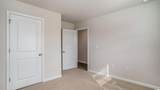 575 Strawberry Field Way - Photo 11