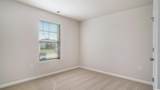 575 Strawberry Field Way - Photo 12