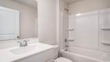 575 Strawberry Field Way - Photo 13