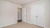 575 Strawberry Field Way - Photo 15