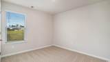 575 Strawberry Field Way - Photo 16