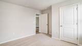 575 Strawberry Field Way - Photo 17