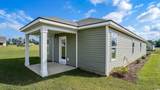 575 Strawberry Field Way - Photo 18