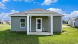 575 Strawberry Field Way - Photo 19
