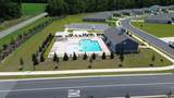 575 Strawberry Field Way - Photo 23