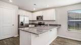 575 Strawberry Field Way - Photo 4