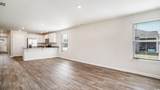 575 Strawberry Field Way - Photo 5