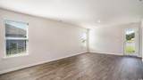 575 Strawberry Field Way - Photo 6